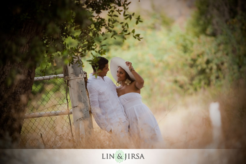 corona-engagement-photography-2