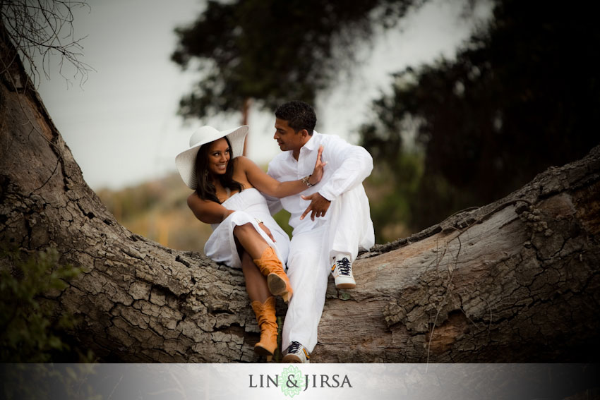 corona-engagement-photography-3