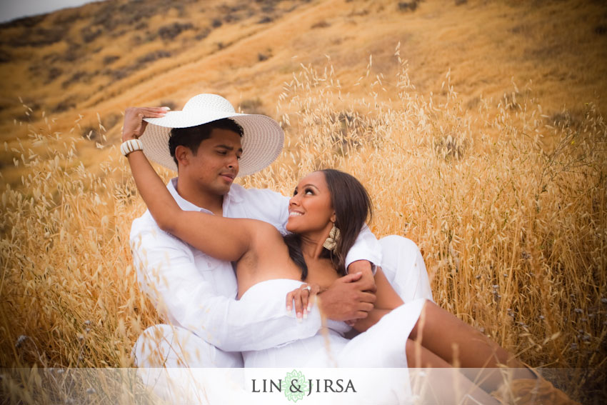 corona-engagement-photography-5