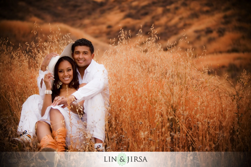 corona-engagement-photography-6