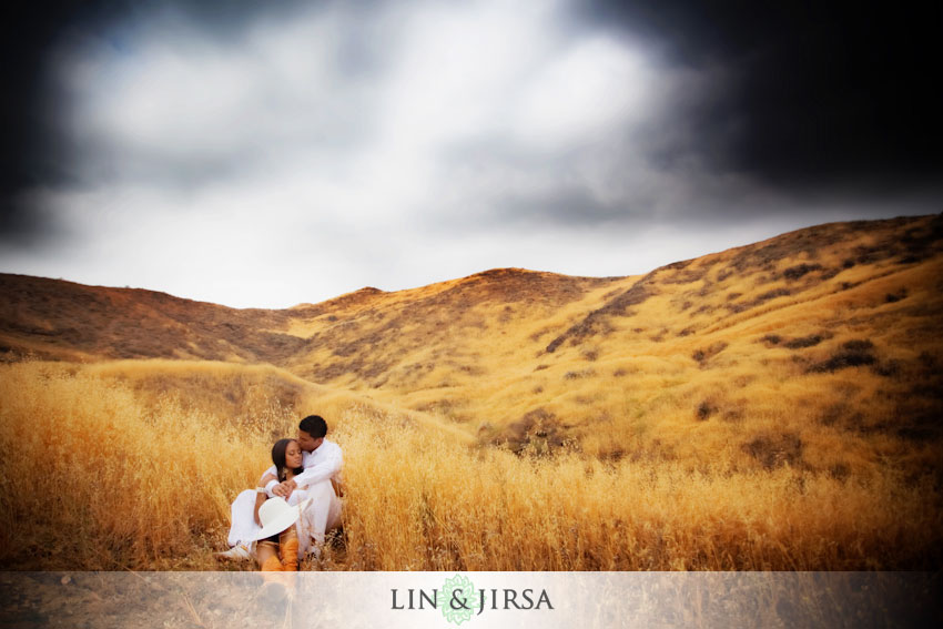 corona-engagement-photography-7