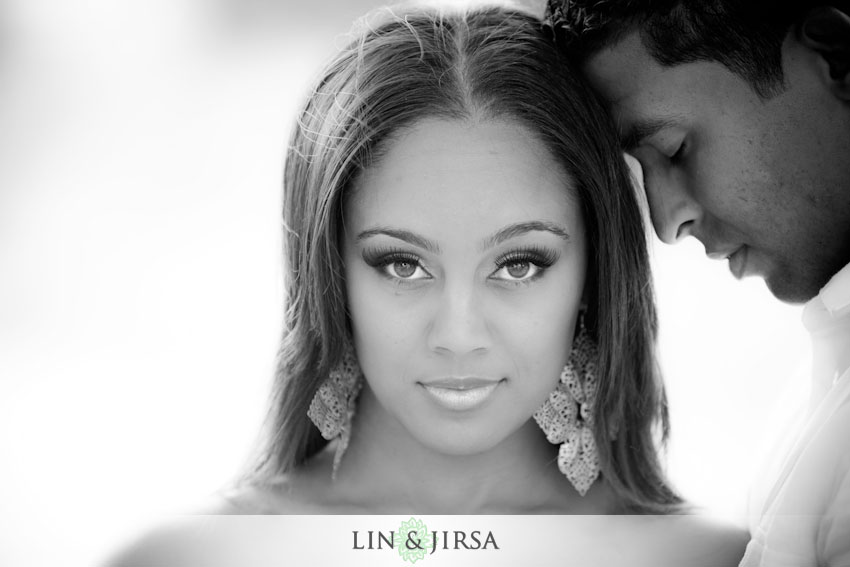corona-engagement-photography-9