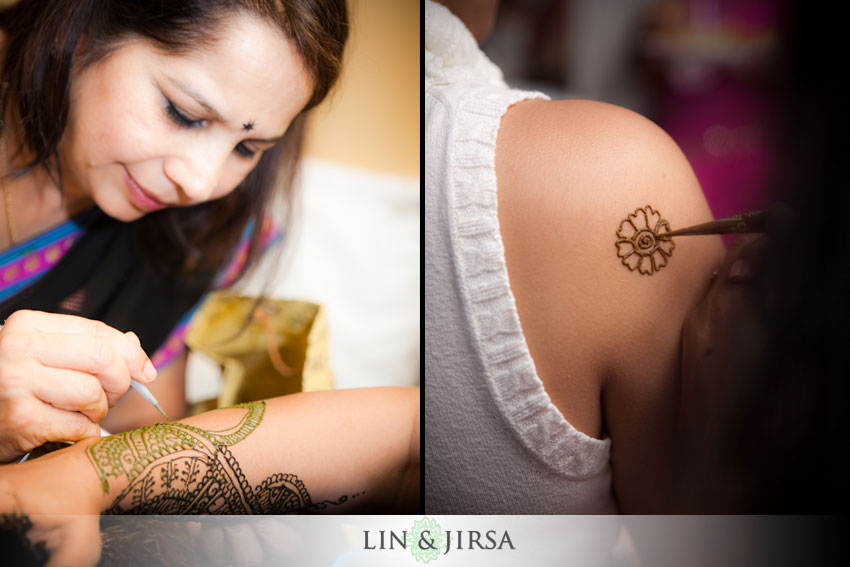 wedding photography indian
