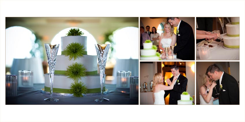 montecito-country-club-santa-barbara