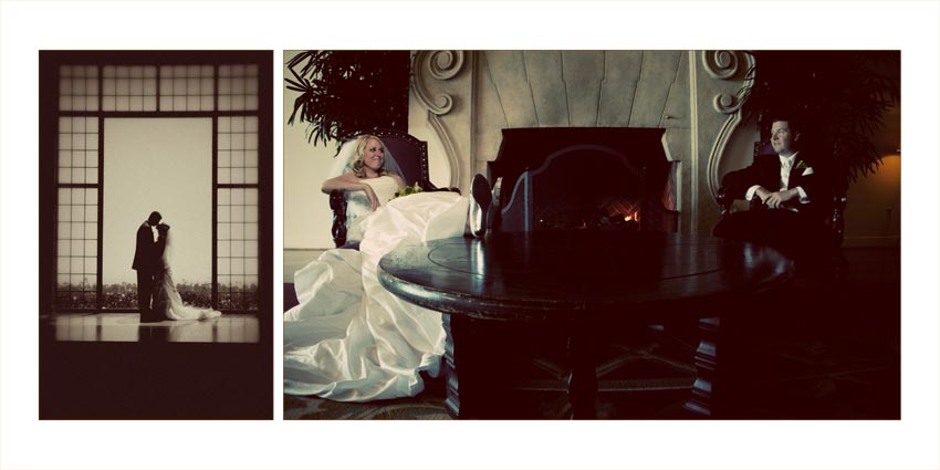 montecito-country-club-santa-barbara