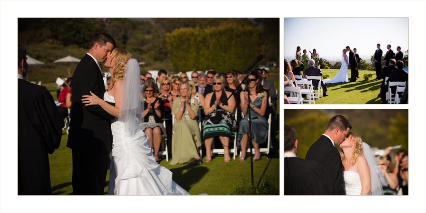 montecito-country-club-santa-barbara