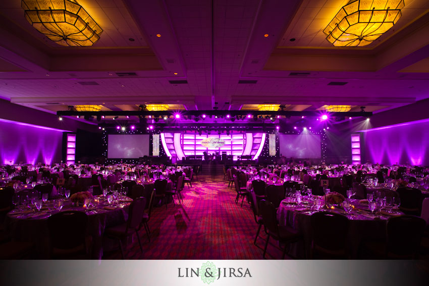 mvka-jw-marriott-palm-desert-event-photography-0021
