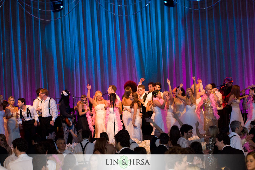 ps century city century plaza hotel wedding photography 61