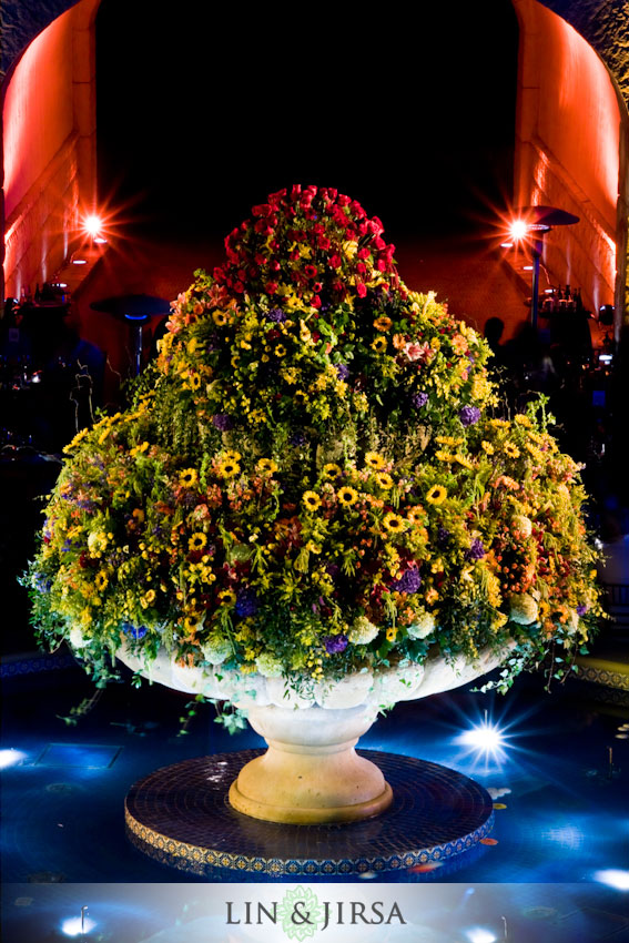 santa-barbara-bacara-resort-floral-centerpiece santa-barbara-bacara-resort-floral-centerpiece
