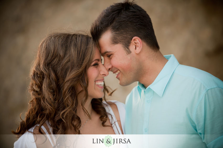 sf laguna victoria beach engagement photography 0014