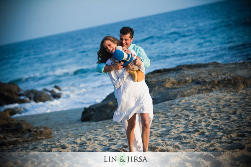 sf laguna victoria beach engagement photography 0050