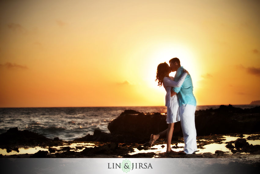 sf laguna victoria beach engagement photography 0076