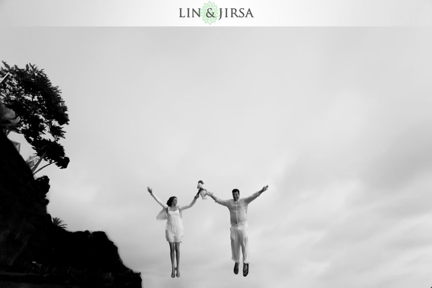 sf laguna victoria beach engagement photography 0095