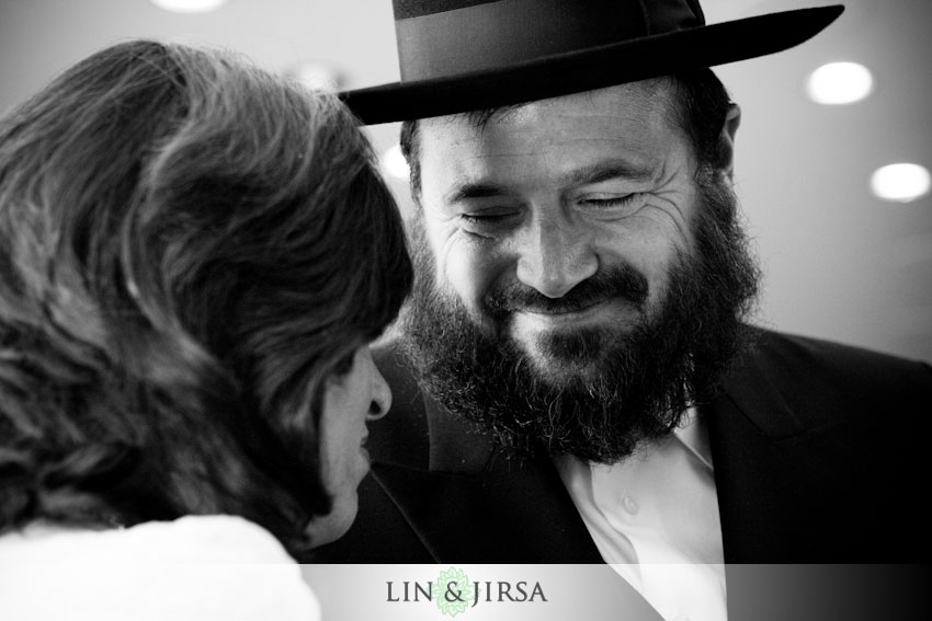 sj-los-angeles-universal-city-hilton-jewish-wedding-photography-4 sj-los-angeles-universal-city-hilton-jewish-wedding-photography-4