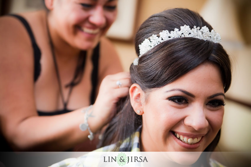 anaheim-wedding-ayers-hotel-bride