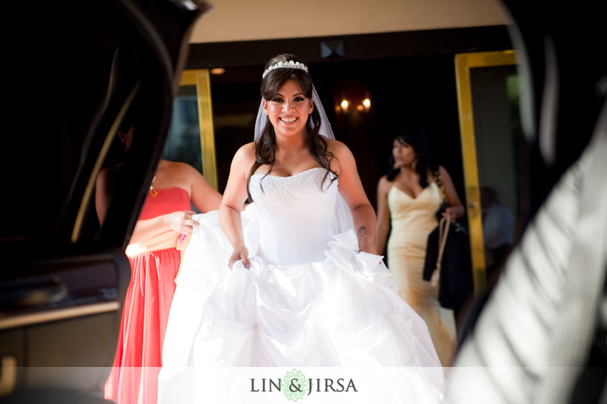 ayers-hotel-anaheim-wedding-preparation-1 ayers-hotel-anaheim-wedding-preparation-1