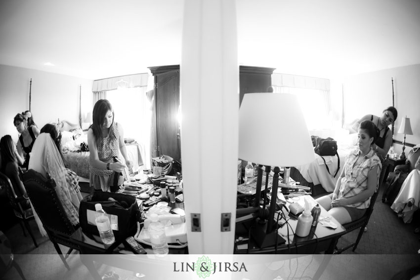 ayers-hotel-anaheim-wedding