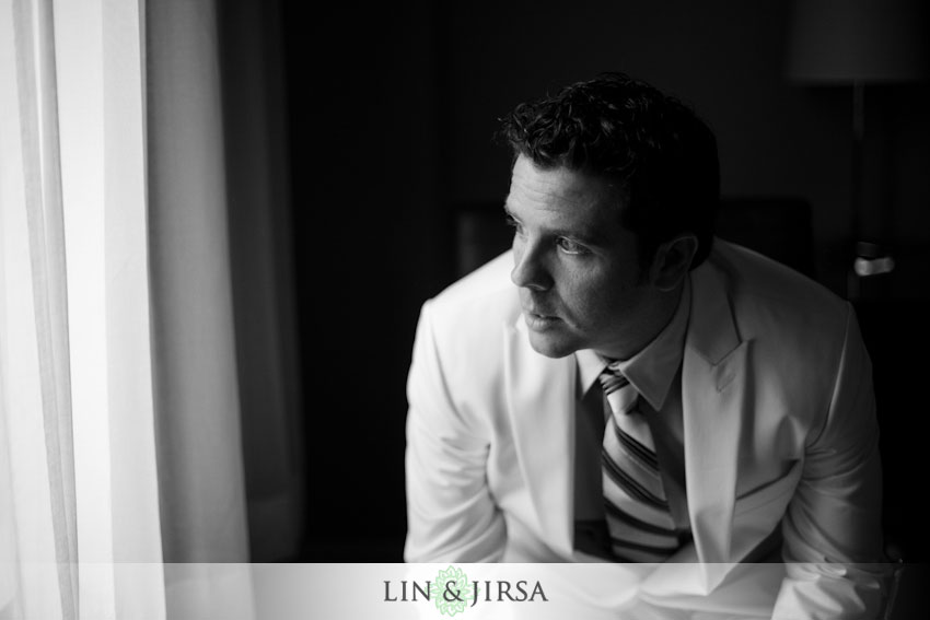 ayres-hotel-mission-viejo-wedding-photography ayres-hotel-mission-viejo-wedding-photography