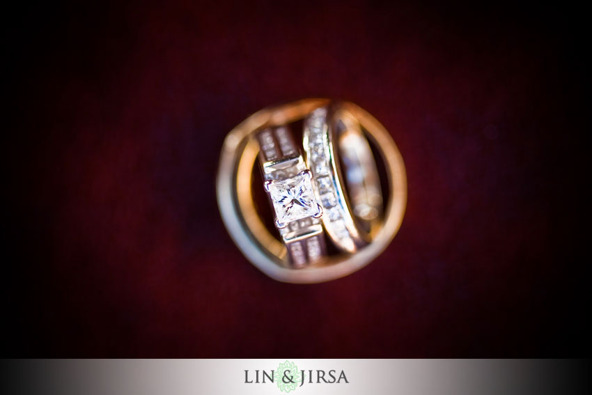 capri-laguna-inn-wedding-photography-details-2 capri-laguna-inn-wedding-photography-details-2