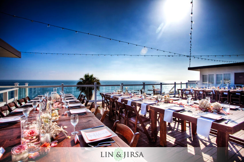 capri-laguna-inn-wedding-reception-wedding-photography capri-laguna-inn-wedding-reception-wedding-photography