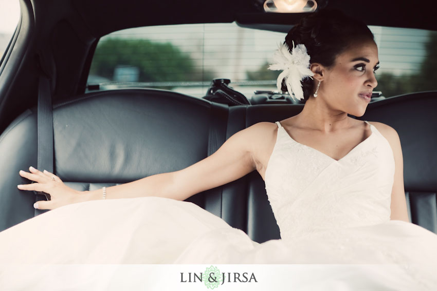 crowning-glory-costa-mesa-wedding-photography-1 crowning-glory-costa-mesa-wedding-photography-1