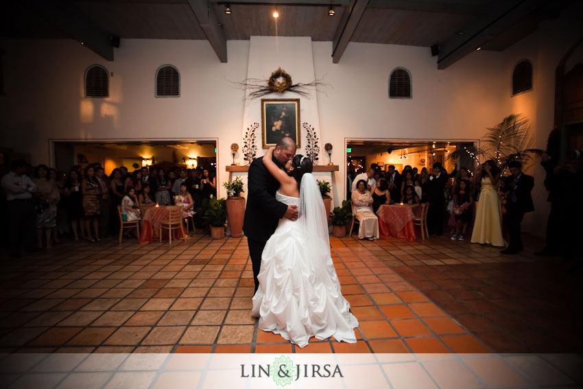 hacienda-santa-ana-wedding-first-dance hacienda-santa-ana-wedding-first-dance