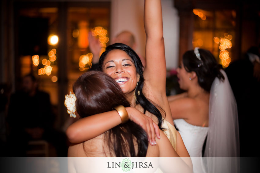 hacienda-santa-ana-wedding-party hacienda-santa-ana-wedding-party