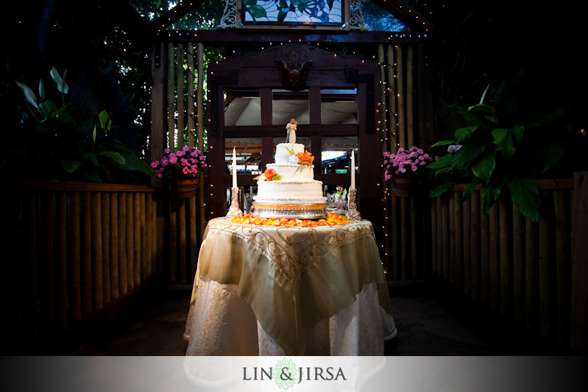 hacienda-santa-ana-wedding-photography-cake hacienda-santa-ana-wedding-photography-cake