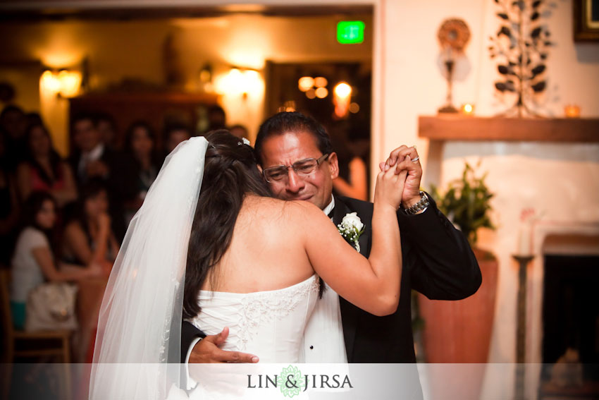 hacienda-santa-ana-wedding-photography-dance hacienda-santa-ana-wedding-photography-dance