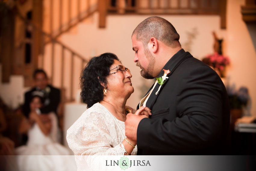 hacienda-santa-ana-wedding-photography-mother hacienda-santa-ana-wedding-photography-mother