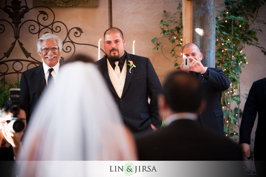 hacienda santa ana wedding photography1