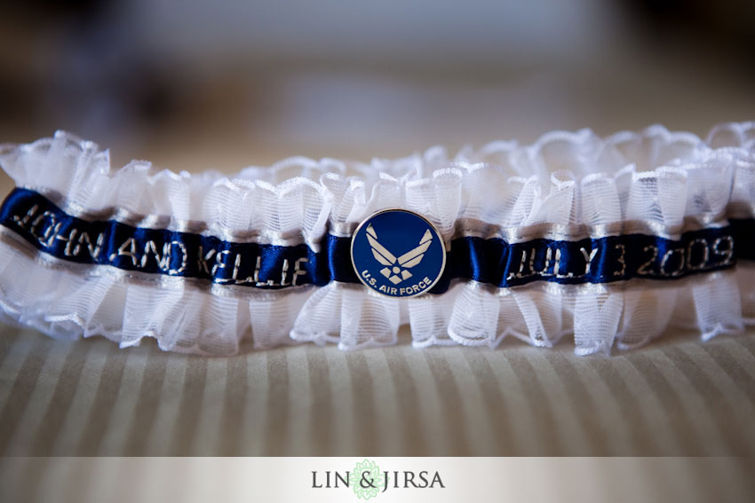 marines-garter-san-francisco