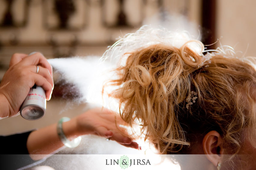 marines-memorial-hotel-san-francisco-wedding-preparation