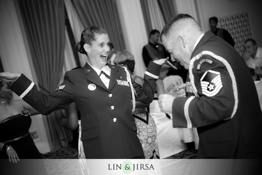 marines-memorial-hotel-san-francisco-wedding