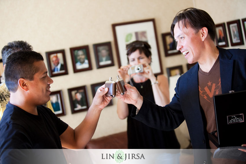 marines-memorial-hotel-wedding-photography