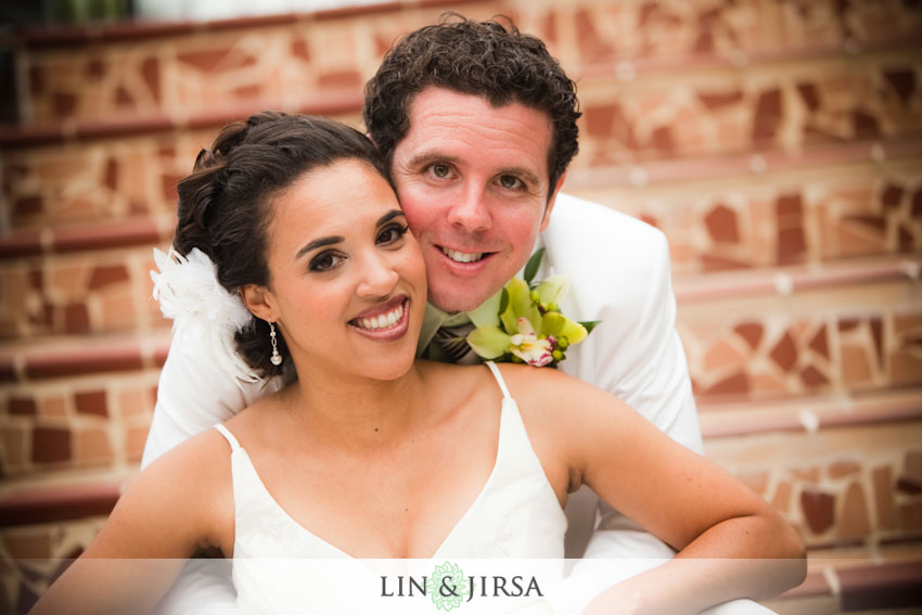 mission-viejo-wedding-photography-tortilla-flats