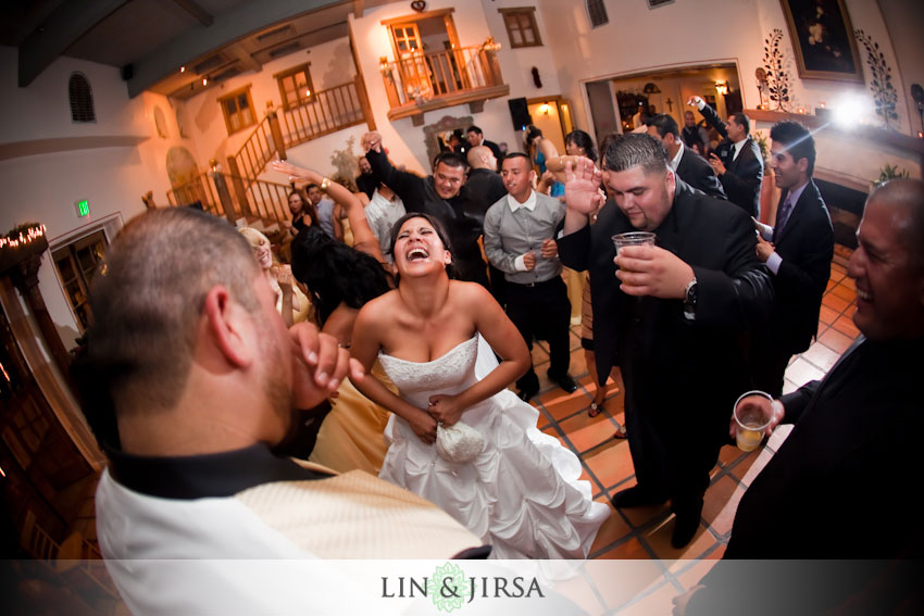 nn-santa-ana-wedding-photography-52 nn-santa-ana-wedding-photography-52