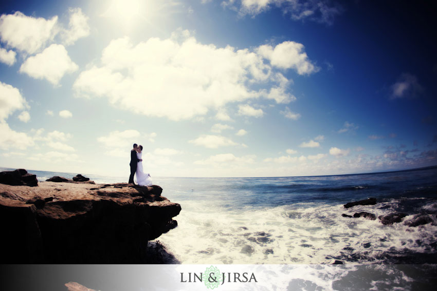 Beach Wedding Photography