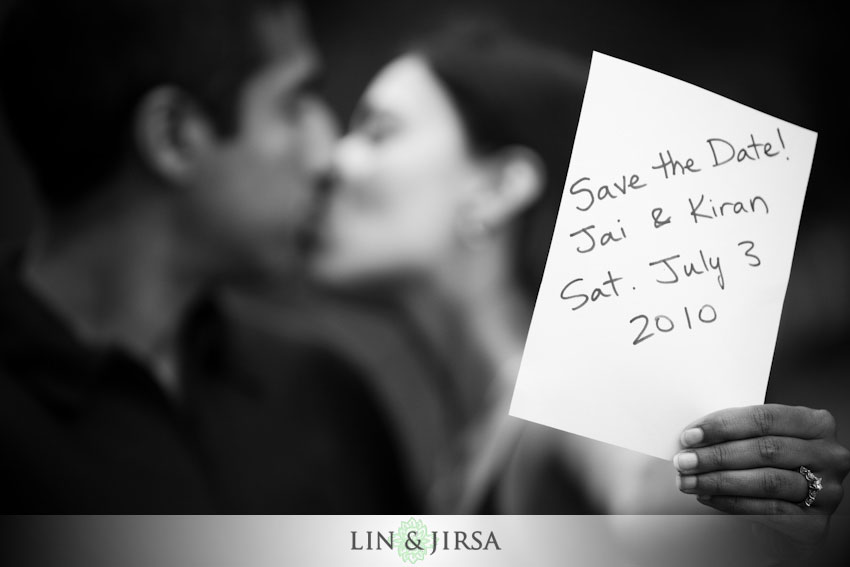 san-francisco-engagement-photography1 san-francisco-engagement-photography1