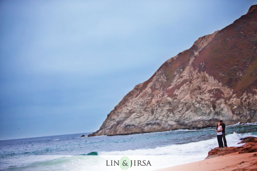 san-francisco-pacifica-beach-engagement-photography san-francisco-pacifica-beach-engagement-photography