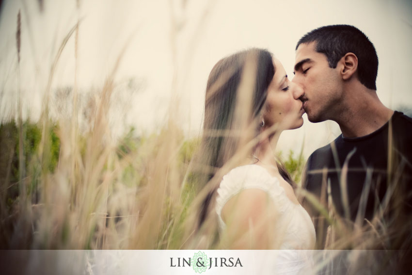 san-francisco-pacifica-beach-forest-engagement-photography san-francisco-pacifica-beach-forest-engagement-photography