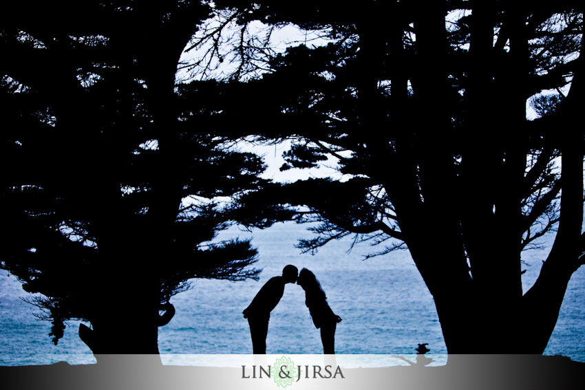 san-francisco-pacifica-beach-forest-photography san-francisco-pacifica-beach-forest-photography