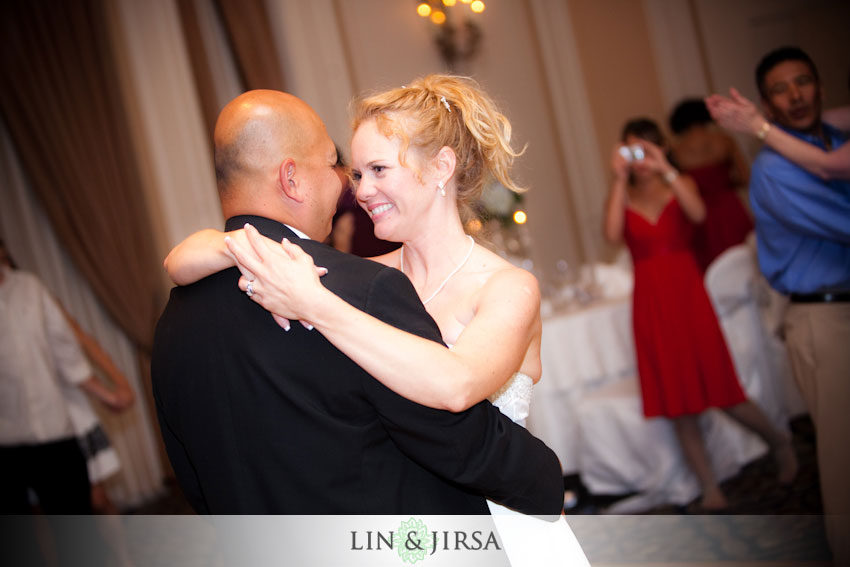 san-francisco-wedding-photography-first-dance