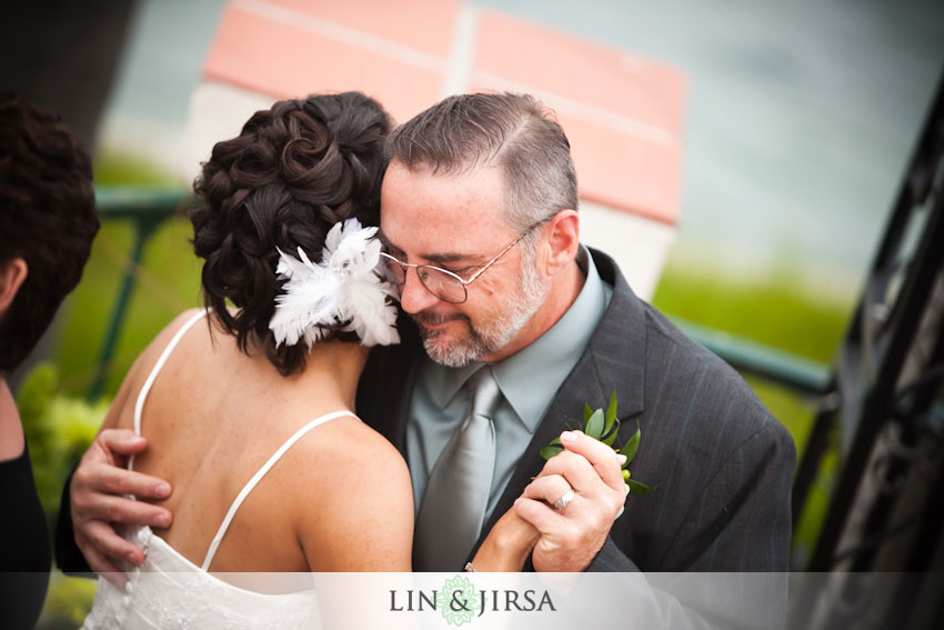 tortilla-flats-mission-viejo-wedding-orange-county