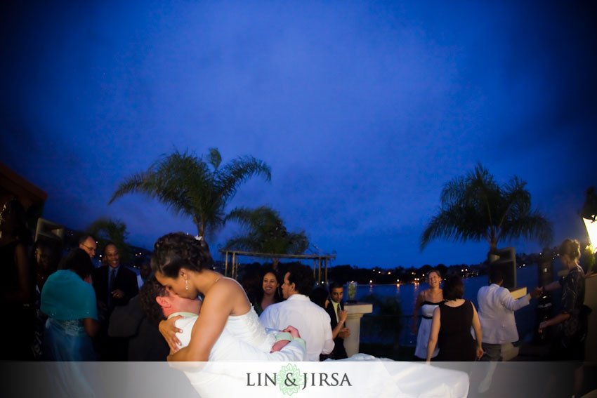 tortilla-flats-mission-viejo-wedding-photography tortilla-flats-mission-viejo-wedding-photography