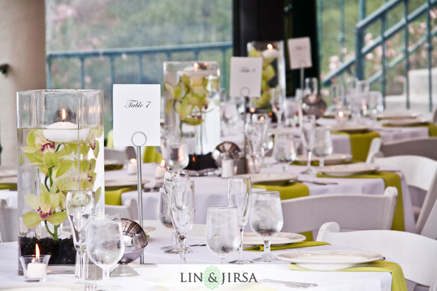 tortilla-flats-mission-viejo-wedding