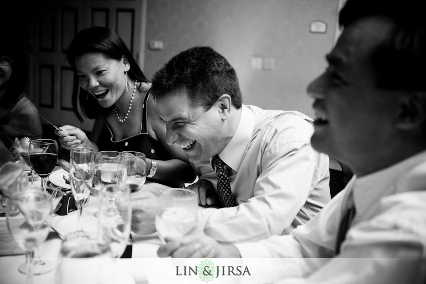 ayres-hotel-wedding-photography ayres hotel wedding photography