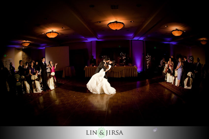 ayres-hotel-wedding-reception-photography-first-dance ayres hotel wedding reception photography first dance