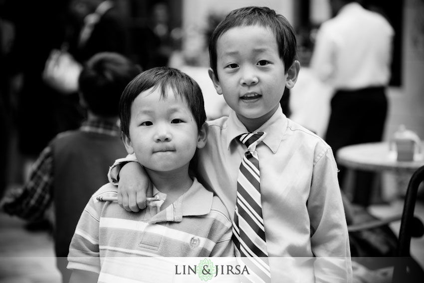 ayres-hotel-wedding-reception-photography-kids ayres hotel wedding reception photography kids