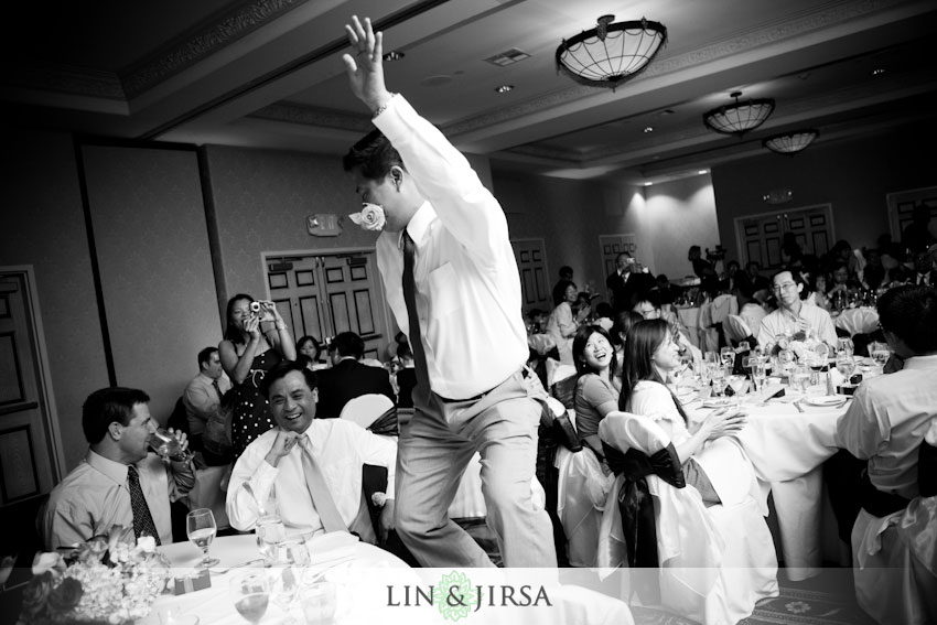 ayres-hotel-wedding-reception-photography ayres hotel wedding reception photography